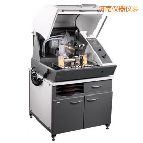 ��(j��)����/�Ԅӽ����и�C(j��)