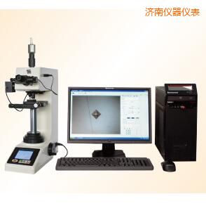 ��(j��)��ȫ�ԄӾS��Ӳ��Ӌ(j��)