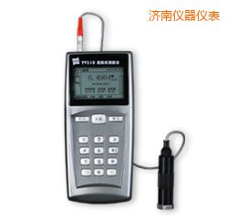 ��(j��)�ϱ�yʽ�y(c��)��x