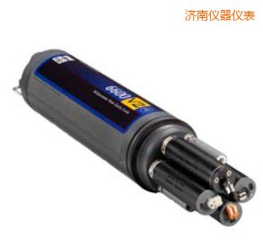 ��(j��)�϶�����(sh��)ˮ�|(zh��)�O(ji��n)�y�x