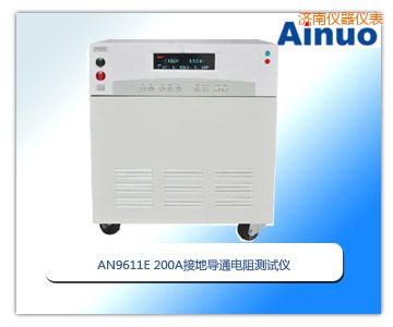 ����200A�ӵ،�ͨ���yԇ�x