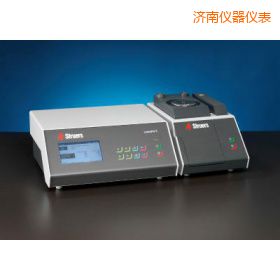 ����늽��Ƙ��O(sh��)��