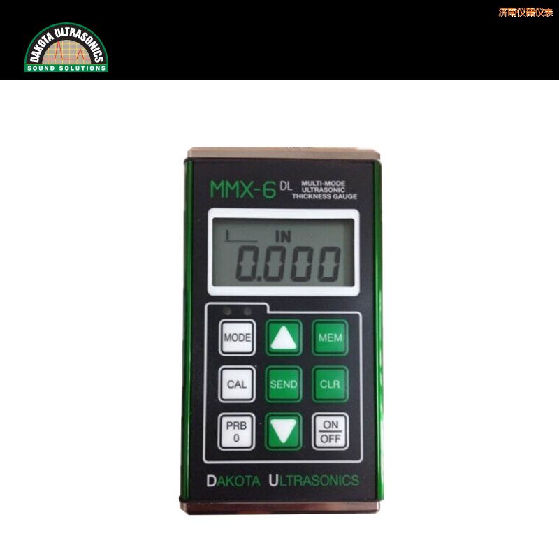 ��(j��)�ϳ����y(c��)��x