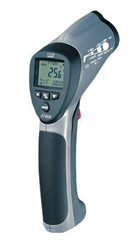 ��(j��)�ϼt��y(c��)�؃x