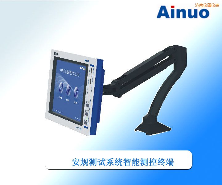 ��(j��)�ϰ�Ҏ(gu��)�yԇϵ�y(t��ng)���ܜy�ؽK��