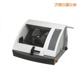 濟南手動切割機