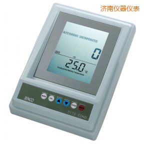 ��(j��)�ϳ������_(t��i)ʽ늌�(d��o)�����}�����ض���TDS�y(c��)ԇ�x