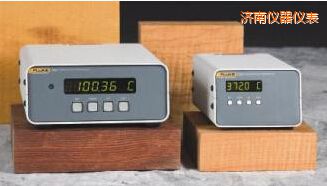 濟南臺式溫度控制器