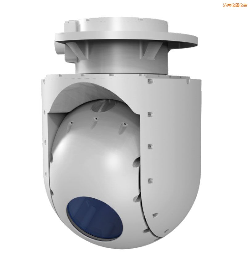 ��(j��)�������Ϳ�Ҋ���늵�œ