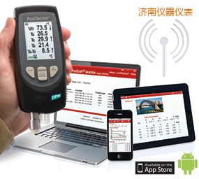 ��(j��)��һ�w��������¶�c(di��n)�x