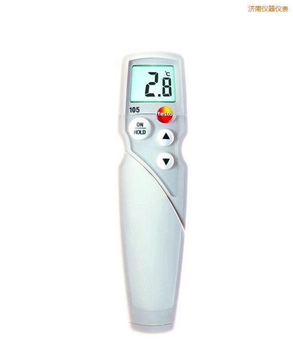 ��(j��)�Ϝض�Ӌ(j��)�����ʳƷ�y��̽�^