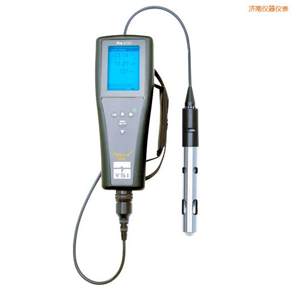 ���ϱ�yʽ�x��/늌���/�ضȜyԇ�x