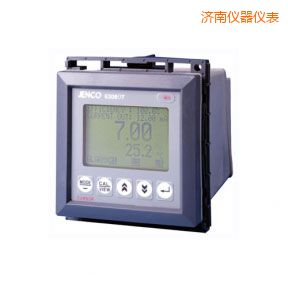 ��(j��)������߀ԭ���ض������I(y��)�ھ�������