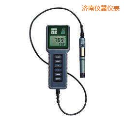 ����������}����늌����ضȜy��