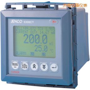 ��(j��)��늌�(d��o)����TDS���ض������I(y��)�ھ�������