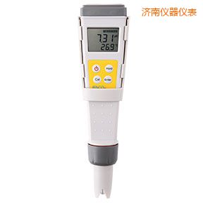 ��(j��)�Ͼ��ܷ�ˮ���������Ӌ(j��)