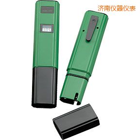 �������������߀ԭ���Pʽ�yԇ�x