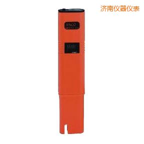 ��(j��)��113 �}�ȡ��Pʽ�y(c��)ԇ�x