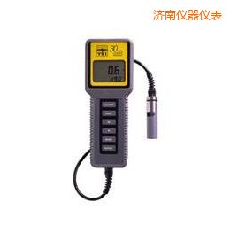 ��(j��)���}����늌�(d��o)���ضȜy(c��)��?j��)x