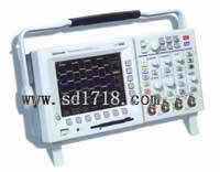 �����(sh��)�ִ惦(ch��)ʾ����