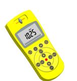 金昌多功能數(shù)字核輻射儀