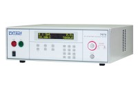 ������߉��͉��y(c��)ԇ�x