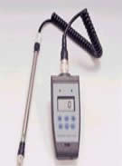 ����ߝ�Ț��w�z�y(c��)��