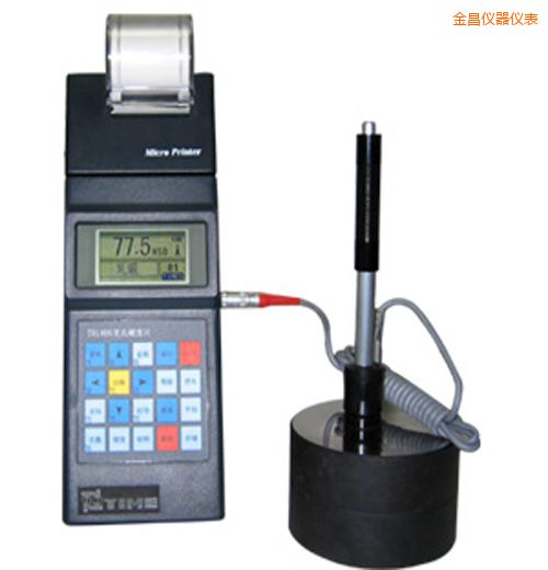 ����r(sh��)��܈݁����Ӳ��Ӌ(j��)