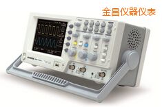 ������ִ惦ʾ����