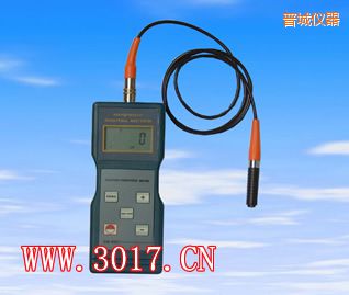 �x���F��Ϳ�Ӝy��x