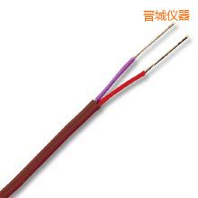 �x��T�͟��ż�a(b��)����(d��o)��