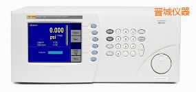 �x���ؼ�(j��)�͚��w����������/У��(zh��n)��