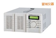 晉城可編程開關(guān)直流電源