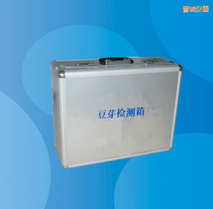 �x�Ƕ�ѿ�z�y��