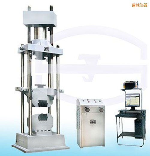 �x�Ǖr(sh��)��΢�C(j��)���@ʽҺ���f��ԇ�(y��n)�C(j��)