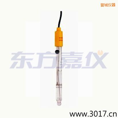 �x�ǿ���䲣����늘O