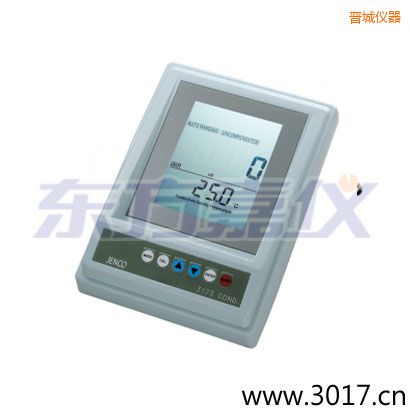 �x�ǳ������_ʽ늌������}�����ض���TDS�yԇ�x