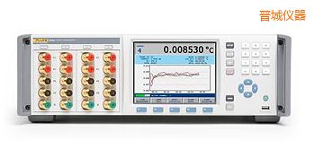 �x�ǳ����y��늘�