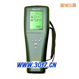 �x��YSI��(zhu��n)�I(y��)ϵ��ˮ�|(zh��)�����x