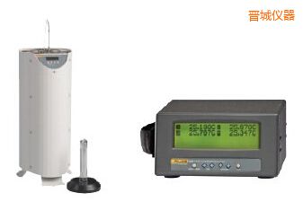 �x��ˮ�����cϵ�y�����׹��I(y��)�K���z��������