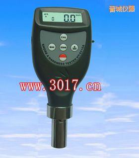 �x������Ӳ��Ӌ(j��)