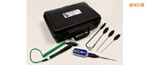 �x�ǔ�(sh��)�֟��ż�ض�Ӌ�׼� K��̽�^