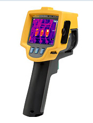 �x�Ǽt�����x