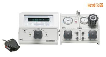 �x�ǚ��(d��ng)�x��У��(zh��n)��