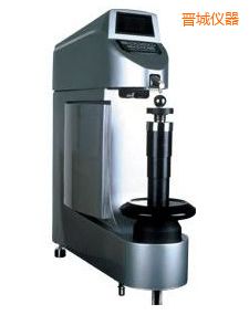 晉城時(shí)代洛氏硬度計(jì)