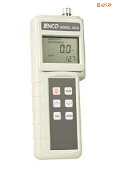 �x�Ǳ�yʽ늌�(d��o)��/TDS/�}��/�ضȜyԇ�x