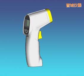 �x�Ǽt�⾀�ض�Ӌ(j��)