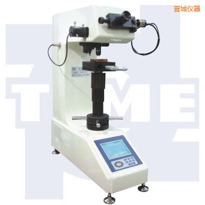 �x��THVϵ�г̿�?c��i)?sh��)�@�S��Ӳ��Ӌ(j��)