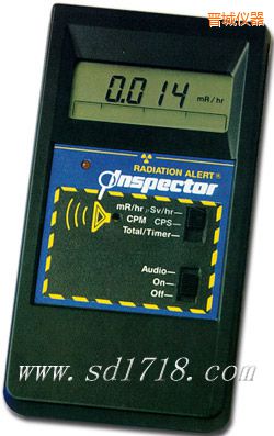 �x������INSPECTOR��yʽ�侀�z�y�x