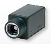 �x�Ǽt�����x